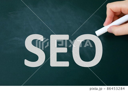 SEO 86453284
