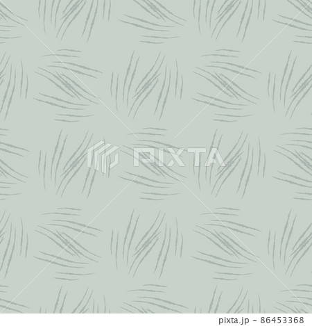 Scratches of seamless pattern. Hand drawn horror background. 86453368