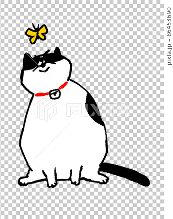 Bub_I want to fly in the sky 86453690