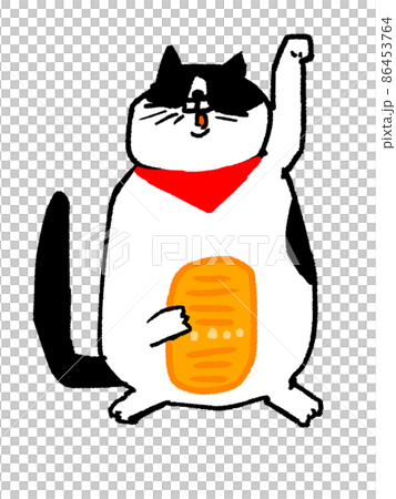 Bubu_money pose Bubu_money pose 86453764