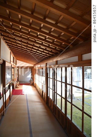 静岡県沼津市 沼津御用邸記念公園 静岡県沼津市 沼津御用邸記念公園 86455657