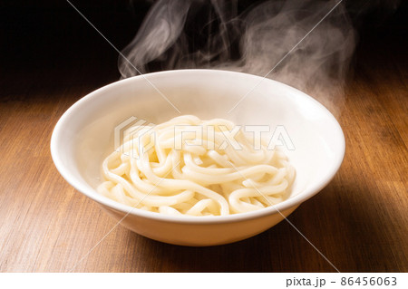 うどん うどん 86456063