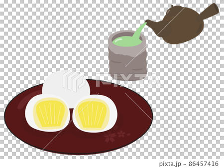 Daifuku Daifuku 86457416