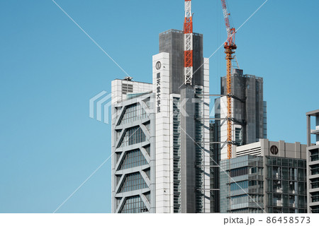 順天堂大学院 順天堂大学院 86458573