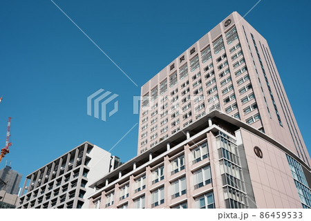 順天堂大学 86459533