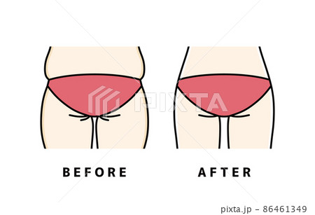 ダイエット ヒップ ダイエット ヒップ 86461349