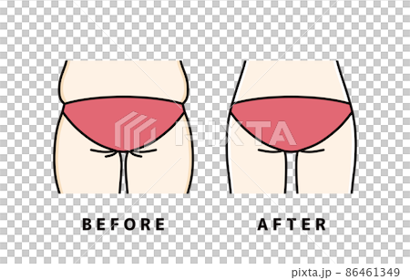 ダイエット ヒップ ダイエット ヒップ 86461349