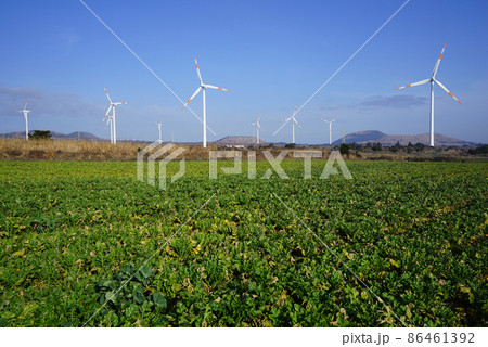 屋外 室外 風 86461392