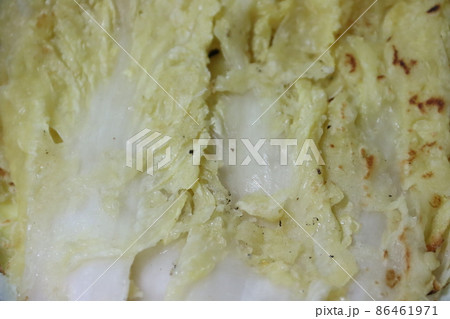 前 浮き沈み チヂミ 86461971