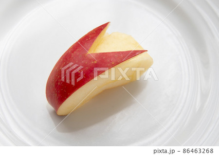 うさぎ林檎 うさぎ林檎 86463268