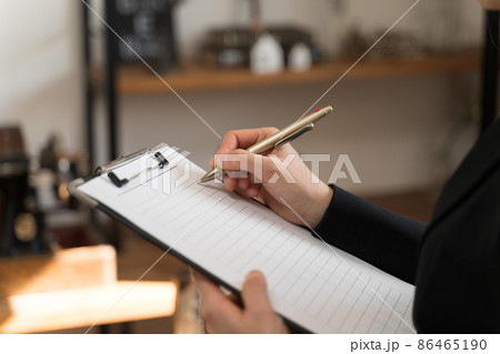 骨董品値付け 遺品整理 骨董品値付け 遺品整理 86465190