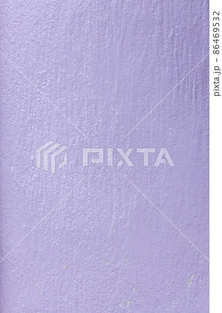 背景素材 86469532