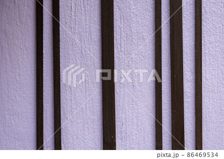 背景素材 86469534