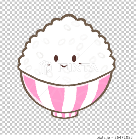 R：更多童話餐廳☆堆飯④ 86471083