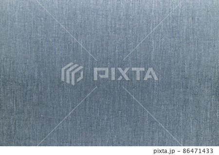 Fabric denim silk textile messy stripped texture background Fabric denim silk textile messy stripped texture background 86471433