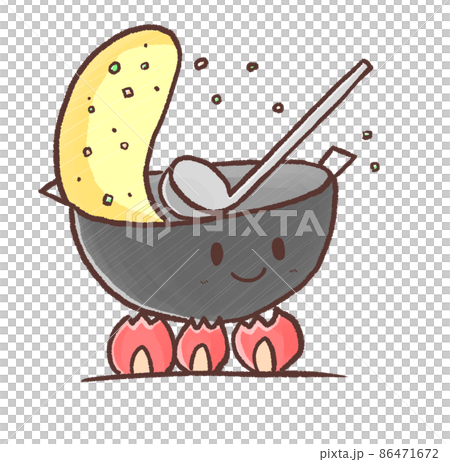 R: 更多童話中餐☆炒飯和炒鍋② R: 更多童話中餐☆炒飯和炒鍋② 86471672