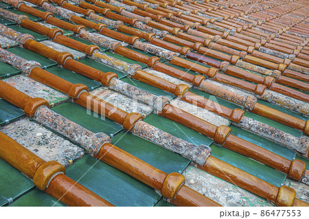 ceramic tiles. ceramic tiles. 86477553