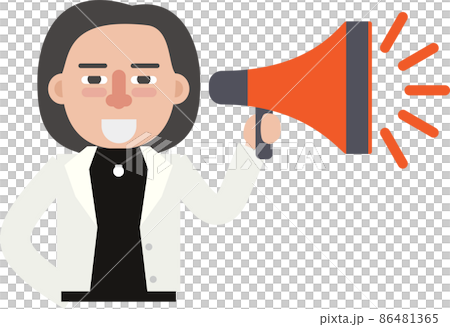 商業相關插圖, 適用於各種平面設計及廣告應用 商業相關插圖, 適用於各種平面設計及廣告應用 86481365