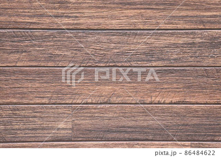 外壁デザイン サイディング 背景素材 木っぽい 外壁デザイン サイディング 背景素材 木っぽい 86484622
