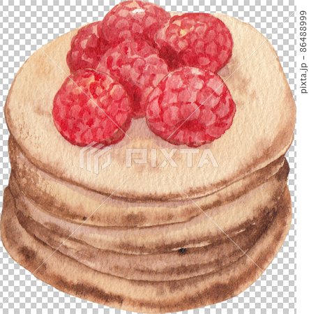 Paris love with Eiffel watercolor clipart icon png 86488999