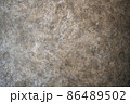 壁紙 86489502