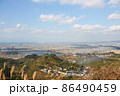風景 86490459