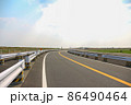 道路 86490464