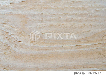 コンパネの木目 86492148