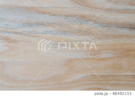 コンパネの木目 86492153