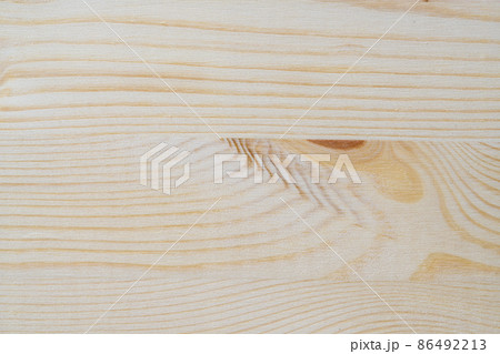 合板の木目 86492213