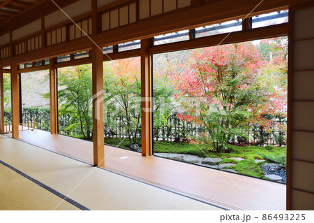 正寿院（しょうじゅいん）京都 86493225