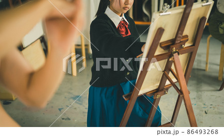 美大予備校 美大予備校 86493268