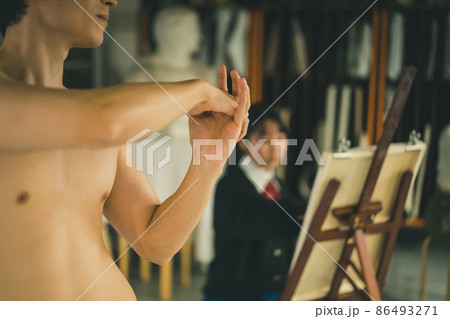 美大予備校 美大予備校 86493271