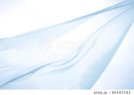 素材　布　DDS 86493583