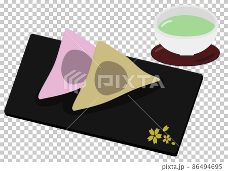 Eight Bridge 86494695