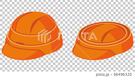 Folding helmet disaster prevention goods Folding helmet disaster prevention goods 86496320