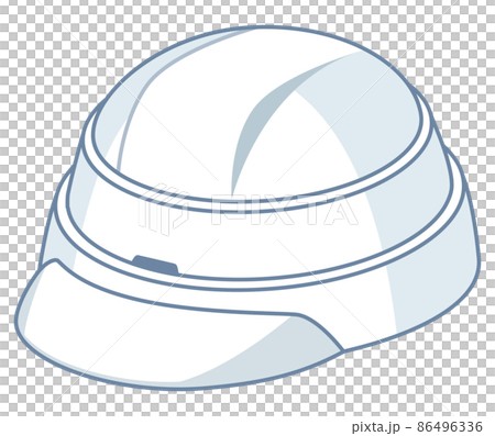 Folding helmet disaster prevention goods Folding helmet disaster prevention goods 86496336