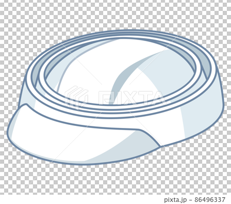 Folding helmet disaster prevention goods Folding helmet disaster prevention goods 86496337