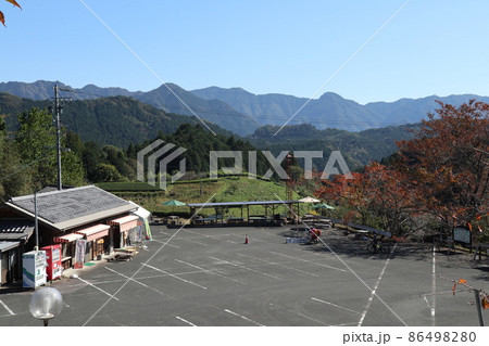 田峰観音(愛知県設楽町) 田峰観音(愛知県設楽町) 86498280