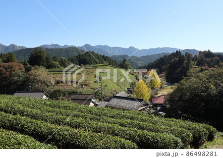 田峯城 田峰観音(愛知県設楽町) 田峯城 田峰観音(愛知県設楽町) 86498281