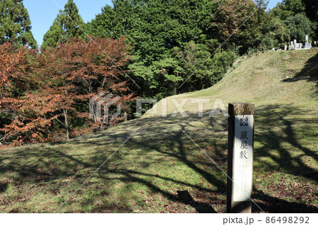 田峯城(愛知県設楽町) 田峯城(愛知県設楽町) 86498292