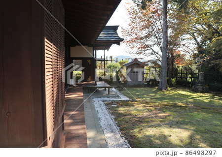 田峯城(愛知県設楽町) 田峯城(愛知県設楽町) 86498297