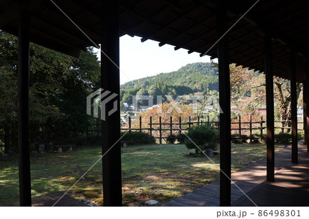 田峯城(愛知県設楽町) 田峯城(愛知県設楽町) 86498301