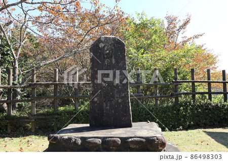 田峯城(愛知県設楽町) 田峯城(愛知県設楽町) 86498303