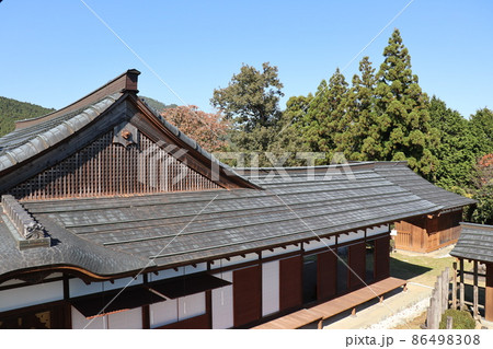 田峯城(愛知県設楽町) 田峯城(愛知県設楽町) 86498308