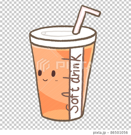 R: More fairy tale fast food ☆ soft drink ③ R: More fairy tale fast food ☆ soft drink ③ 86501056