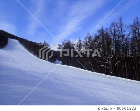 あだたら高原スキー場 あだたら高原スキー場 86501822