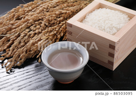 日本酒イメージ 86503095