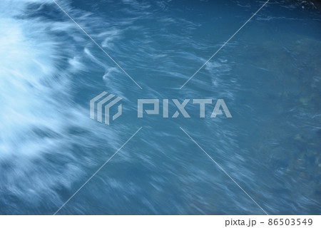 スッカンブルー、那須塩原、栃木 スッカンブルー、那須塩原、栃木 86503549