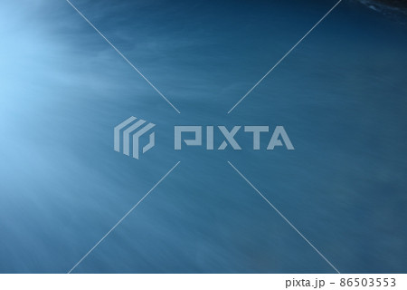 スッカンブルー、那須塩原、栃木 スッカンブルー、那須塩原、栃木 86503553